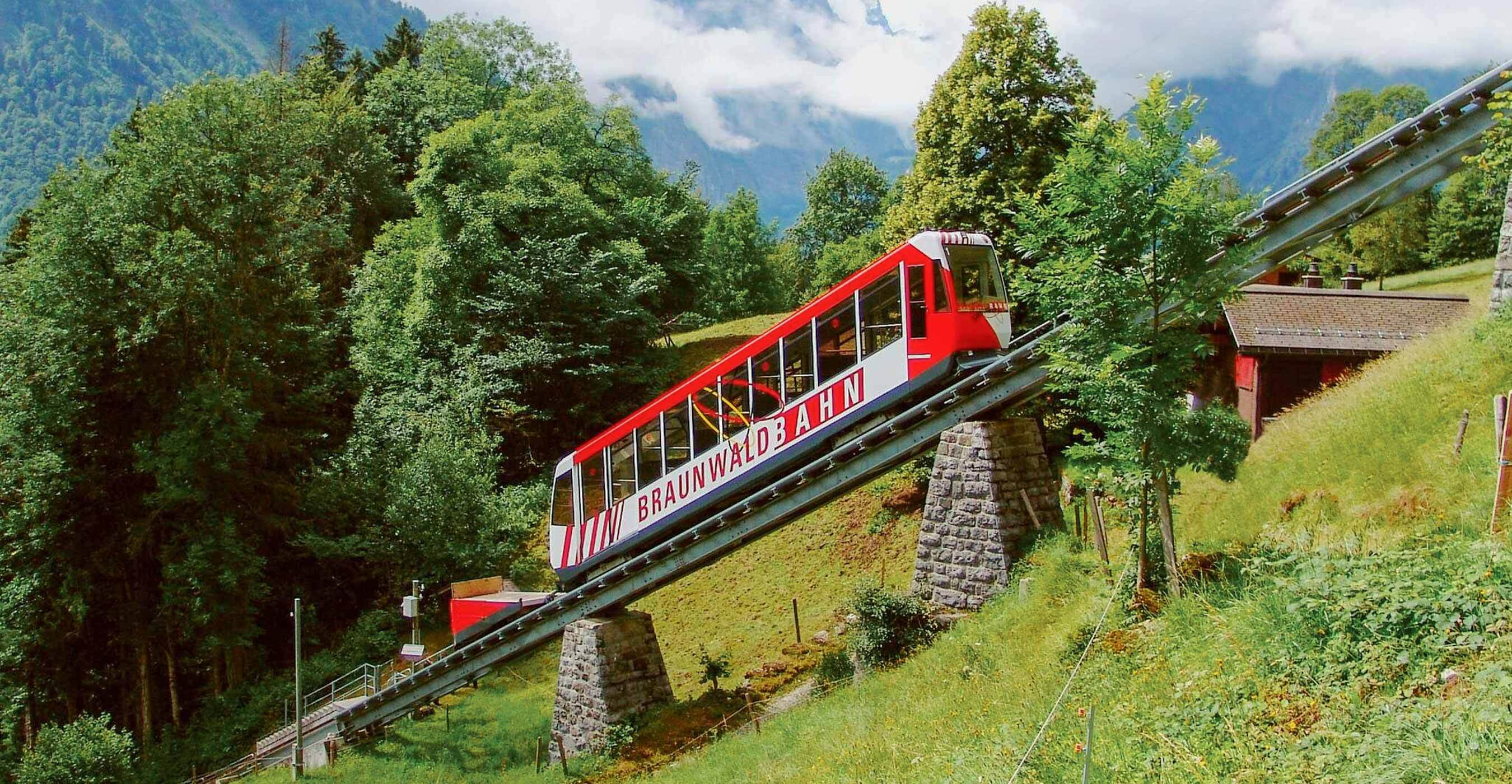 Divers braunwald bahn maerchenhotel braunwald 01